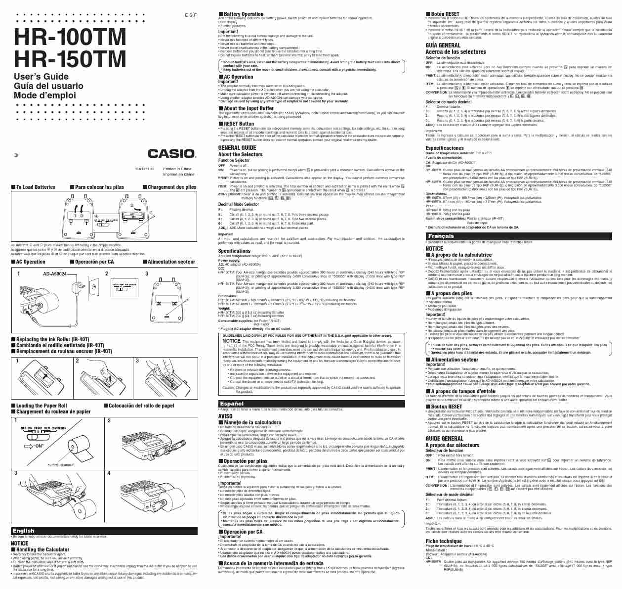 CASIO HR-100TM-page_pdf